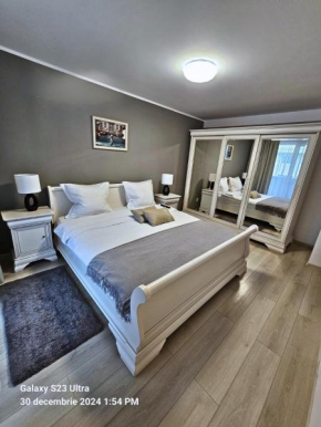 Apartament Julia